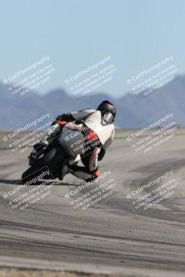 media/Oct-26-2025-Race Pace (Sun) [[c1447ca738]]/Verified/7-Turn 12 Backside (1135am)/